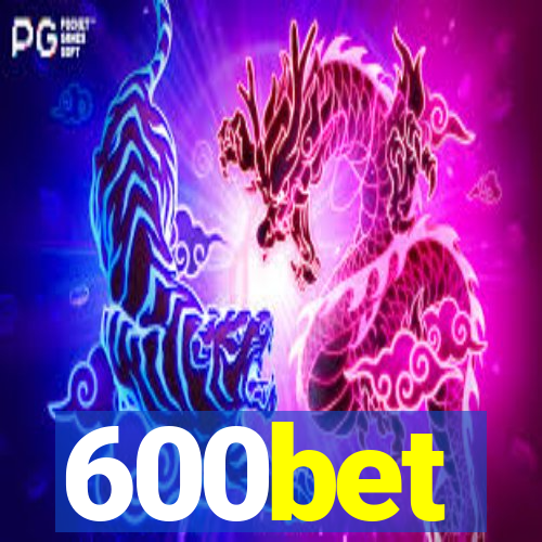 600bet-lucky rabbit
